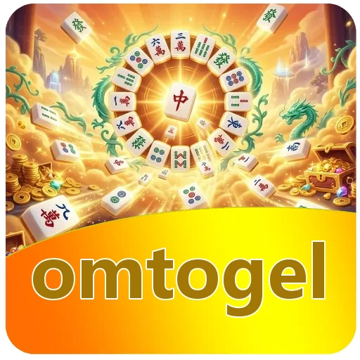 Ilustrasi isi berkas omtogel 4.8.1