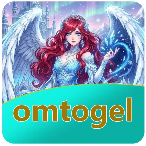 Ilustrasi pencocokan versi dan ukuran omtogel