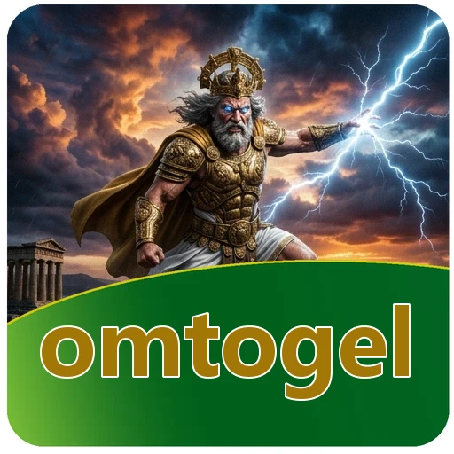 Ilustrasi persyaratan Android untuk omtogel 4.8.1