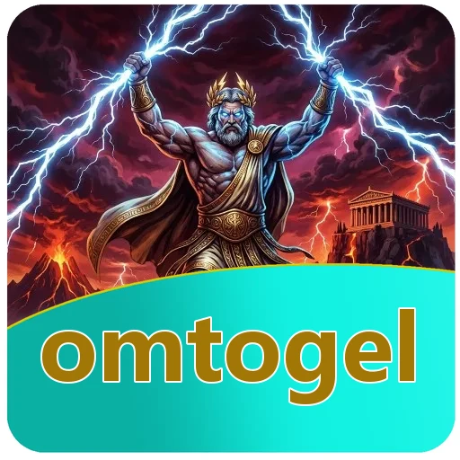 Ilustrasi kategori utilitas omtogel