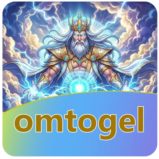 Ilustrasi aplikasi omtogel, kategori utilitas