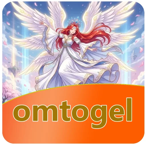 Ilustrasi empat izin aplikasi omtogel