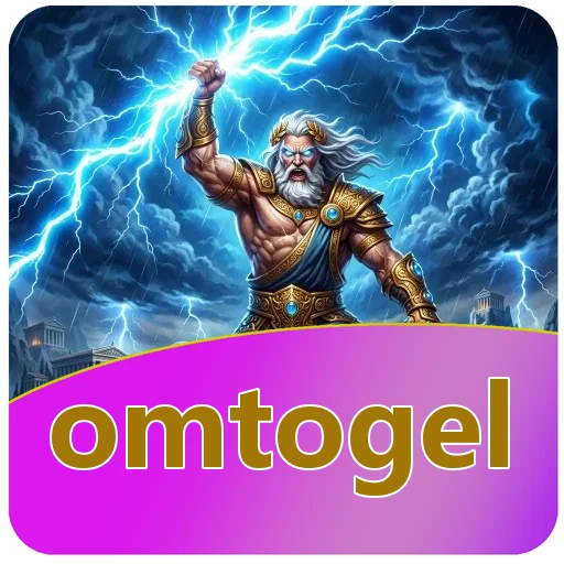 Ilustrasi syarat perangkat untuk omtogel APK