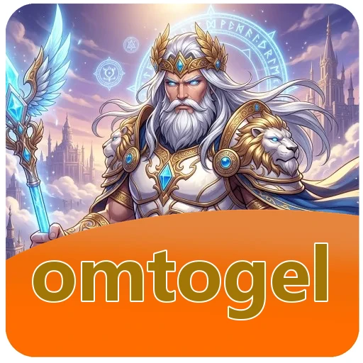 Ilustrasi pengecekan versi dan ukuran omtogel APK
