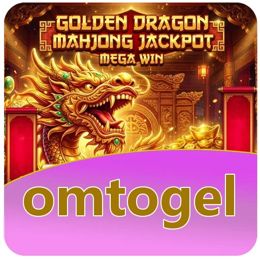 Ilustrasi berkas omtogel APK 32.7 MB