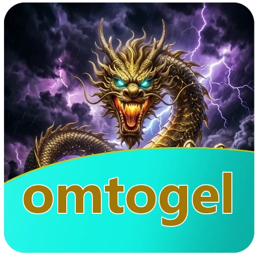 Keamanan omtogel