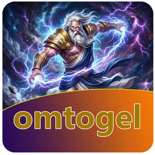 Performa omtogel