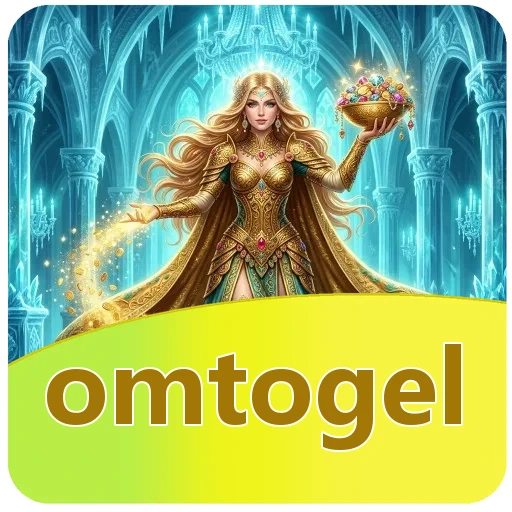 Troubleshooting omtogel