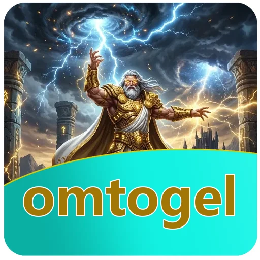 Mengunduh omtogel APK 4.8.1