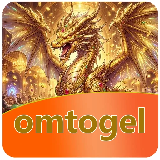 Layar pemasangan omtogel APK
